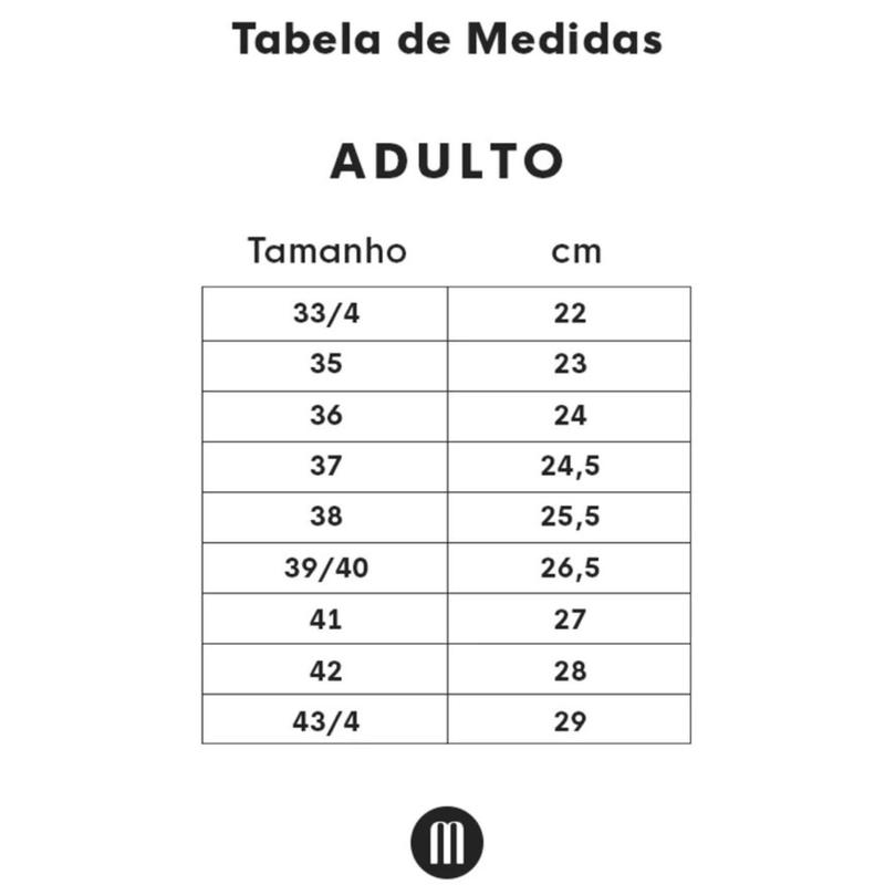 Magazine Luiza | Pra você é Magalu!